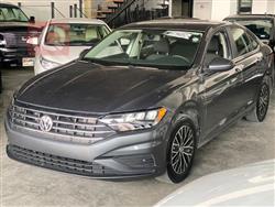 فولكسفاغن جيتا